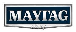 (Same Day Ship) Maytag Washer Control 62715830 Same Day Ship