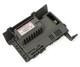 (same Day Ship) Maytag Washer Control W10445518