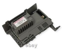 (Same Day Ship) Maytag Washer Control W10445518