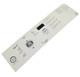 (same Day Ship) Maytag Washer Control W10640000 Warranty