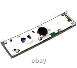(Same Day Ship) Maytag Washer Control W10679028 Warranty