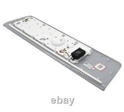 (Same Day Ship) Maytag Washer Control W10740694
