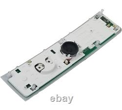 (Same Day Ship) Maytag Washer Control W10825105 (Same Day Ship) Maytag Washer Control W10825105