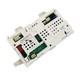 (same Day Ship) Maytag Washer Control W11320239 Same Day Ship