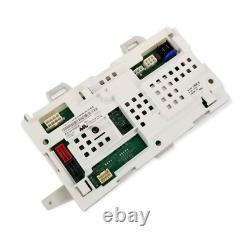 (Same Day Ship) Maytag Washer Control W11320239 Same Day Ship