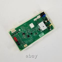 (Same Day Ship) Maytag Washer Control W11320239 Same Day Ship