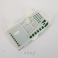 (Same Day Ship) Maytag Washer Control W11320239 Same Day Ship