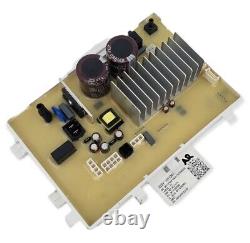(Same Day Ship) Maytag Washer Control W11387665 Same Day Ship