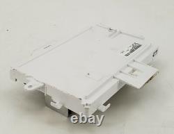 (Same Day Ship) Maytag Washer Control W11387665 Same Day Ship