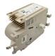 (same Day Ship) Maytag Washer Timer 62714060