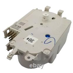 (Same Day Ship) Maytag Washer Timer 62714060