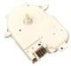 (same Day Ship) Maytag Washer Timer 63720660 Wp33002803