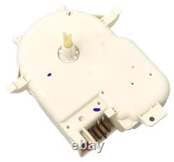 (Same Day Ship) Maytag Washer Timer 63720660 WP33002803