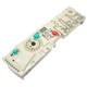 (same Day Ship) Whirlpool Washer Control 461970220662 8182785