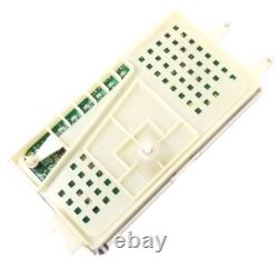 (Same Day Ship) Whirlpool Washer Control W10779756