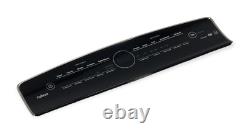(Same Day Ship) Whirlpool Washer Control W10870767? Same Day Ship