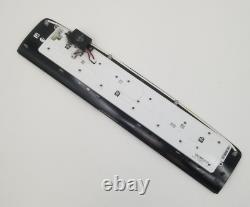 (Same Day Ship) Whirlpool Washer Control W10870767? Same Day Ship