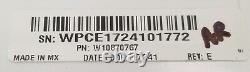 (Same Day Ship) Whirlpool Washer Control W10870767? Same Day Ship