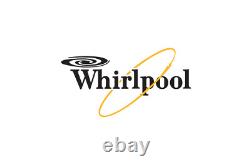 (Same Day Ship) Whirlpool Washer Control W10897776