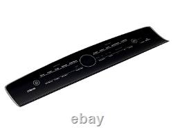 (Same Day Ship) Whirlpool Washer Control W11098463 Warranty
