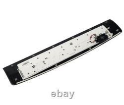 (Same Day Ship) Whirlpool Washer Control W11098463 Warranty