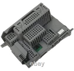 (Same Day Ship) Whirlpool Washer Control W11195085