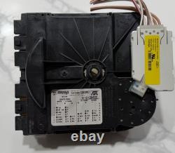 Same Day Shipping Kenmore Washer Timer Part # W10129602