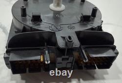 Same Day Shipping Kenmore Washer Timer Part # W10129602