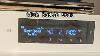 Samsung Bespoke Ai Ww11bb704dgw Super Speed 40 With Bubble Soak Full Cycle