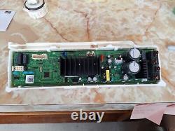 Samsung DC92-02388H PCB Main Assembly Used like new 2022 model