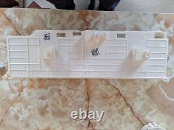 Samsung DC92-02388H PCB Main Assembly Used like new 2022 model