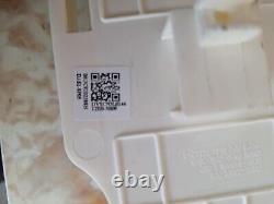 Samsung DC92-02388H PCB Main Assembly Used like new 2022 model