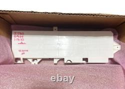 Samsung DC92-02965J OEM Washer Main Power Control Board PBA WA49B5205AW