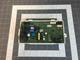 Samsung Dryer Control Board P# Dc92-01729l