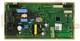 Samsung Dryer Dc92-01729y Main Board