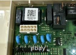 Samsung Flex Washer Control Board DC9407253A #3036