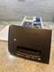 Samsung Front Load Washer Detergent Dispenser Drawer Model # Wf45k6500a