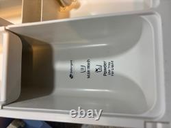 Samsung Front Load Washer Detergent Dispenser Drawer Model # WF45K6500A