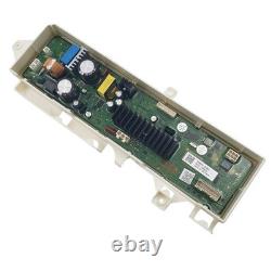 Samsung OEM Washer Control Board DC92-02965U Same Day Ship & 60 Days Warranty