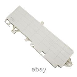 Samsung OEM Washer Control Board DC92-02965U Same Day Ship & 60 Days Warranty