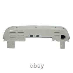 Samsung Top Load Washer Assy Panel Control Board For Model WA50R5200AWithUS