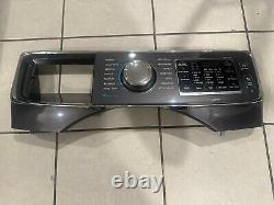 Samsung WF45K6500AV/A2 Control panel DC97-20444C