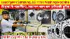 Samsung Walton Lg Used Washing Machine Price In Bangladesh 2025 Uchsash