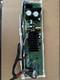 Samsung Washer Control Board