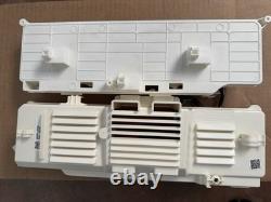 Samsung Washer Control Board