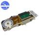Samsung Washer Control Board Dc92-02005a Dc92-02001a