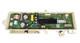 Samsung Washer Control Board Dc92-02965c! Free Shipping! Z8
