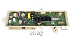 Samsung Washer Control Board DC92-02965C! FREE SHIPPING! Z8