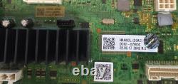 Samsung Washer Control Board DC92-02965C! FREE SHIPPING! Z8