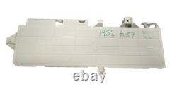 Samsung Washer Control Board DC92-02965C! FREE SHIPPING! Z8